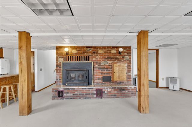 70 Dallion Ford Lane, Buffalo, MO 65622