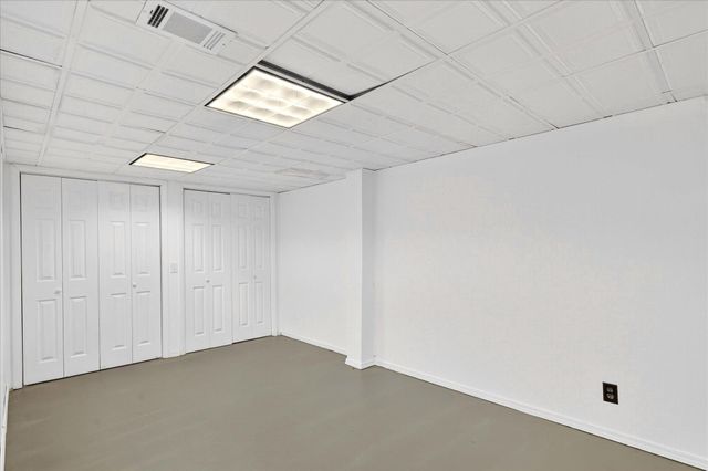 70 Dallion Ford Lane, Buffalo, MO 65622