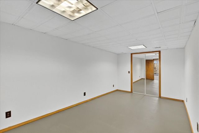 70 Dallion Ford Lane, Buffalo, MO 65622