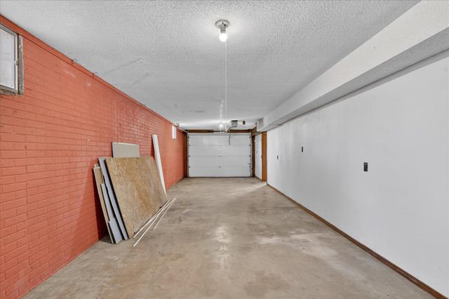 70 Dallion Ford Lane, Buffalo, MO 65622