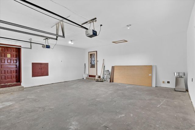 70 Dallion Ford Lane, Buffalo, MO 65622