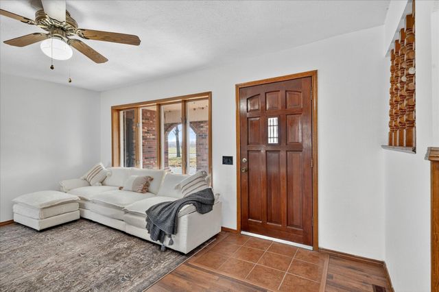 70 Dallion Ford Lane, Buffalo, MO 65622