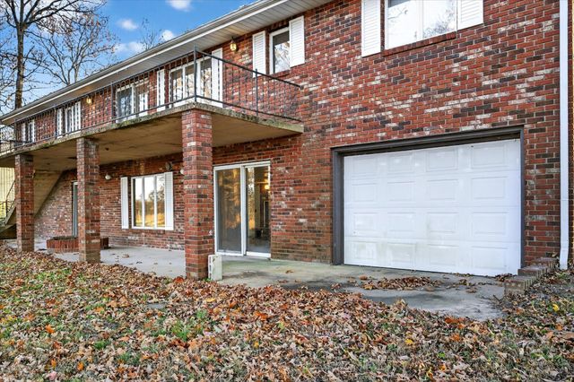 70 Dallion Ford Lane, Buffalo, MO 65622