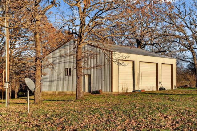 70 Dallion Ford Lane, Buffalo, MO 65622