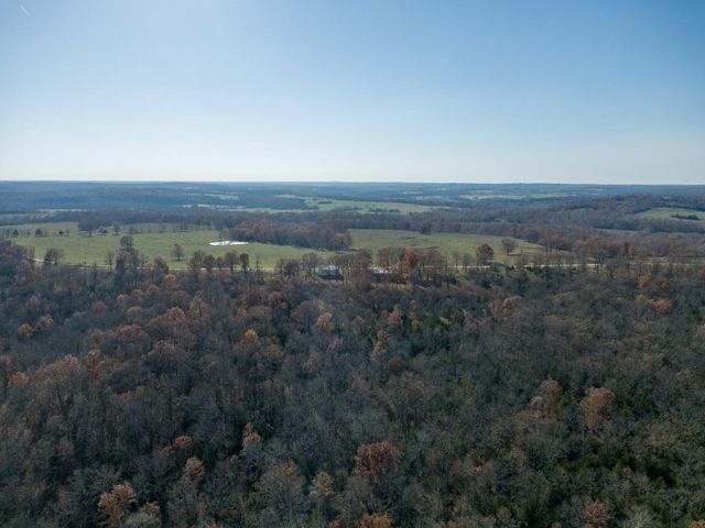 70 Dallion Ford Lane, Buffalo, MO 65622