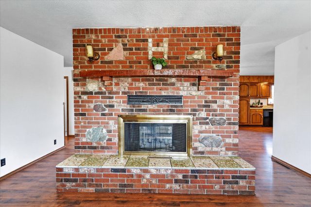 70 Dallion Ford Lane, Buffalo, MO 65622