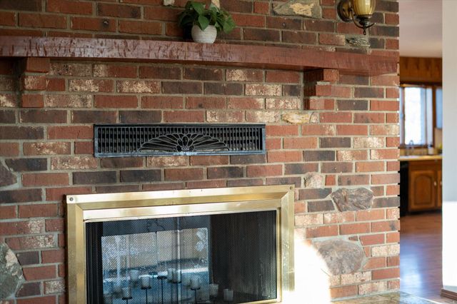 70 Dallion Ford Lane, Buffalo, MO 65622