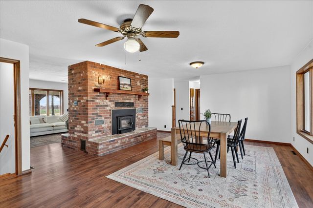 70 Dallion Ford Lane, Buffalo, MO 65622