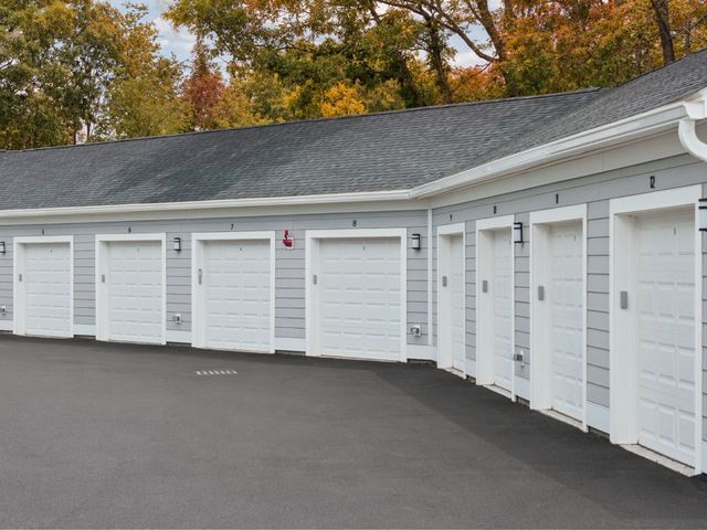 265 Monponsett Street 2205, Halifax, MA 02338