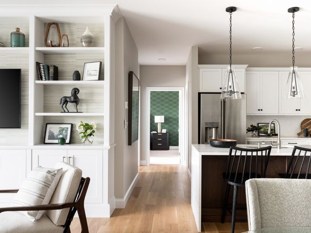 265 Monponsett Street 2205, Halifax, MA 02338