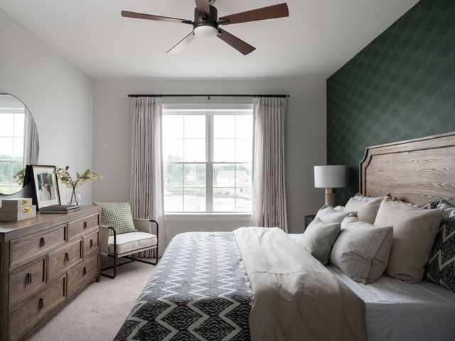 265 Monponsett Street 2205, Halifax, MA 02338