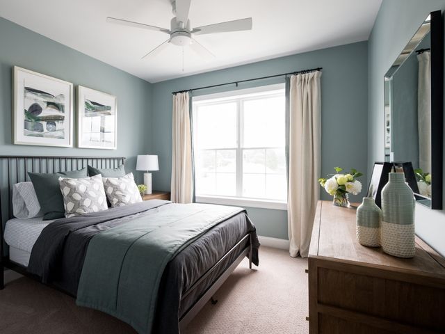 265 Monponsett Street 2205, Halifax, MA 02338