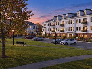 265 Monponsett Street 2205, Halifax, MA 02338