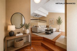 3 Saddlewood, Pomona, CA 91766