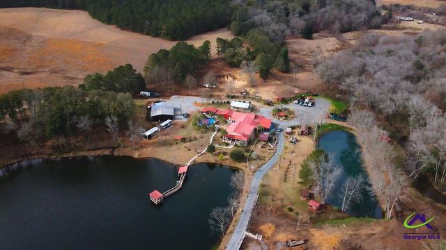 2327 N Hwy 41, Perry, GA 31069