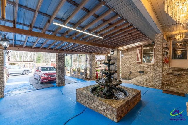 2327 N Hwy 41, Perry, GA 31069
