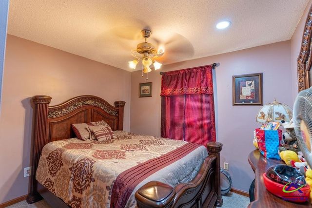 2327 N Hwy 41, Perry, GA 31069