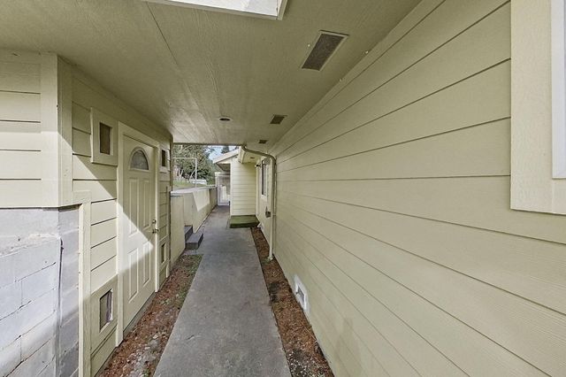 2401 Hillside Drive, Fortuna, CA 95540