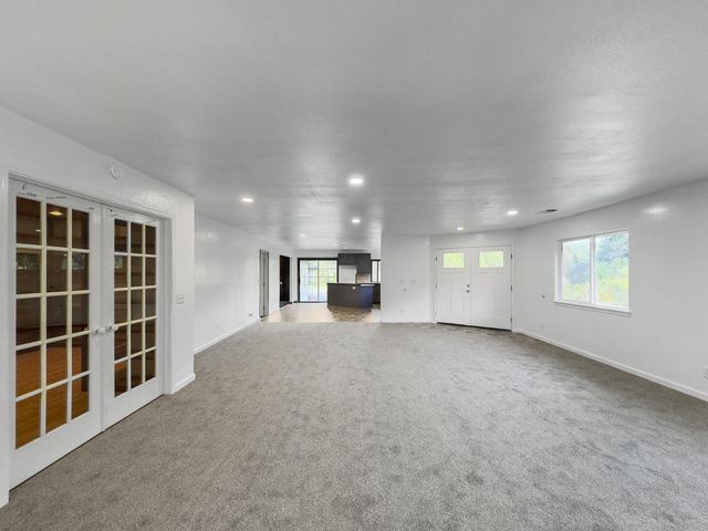 2401 Hillside Drive, Fortuna, CA 95540
