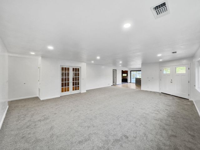 2401 Hillside Drive, Fortuna, CA 95540