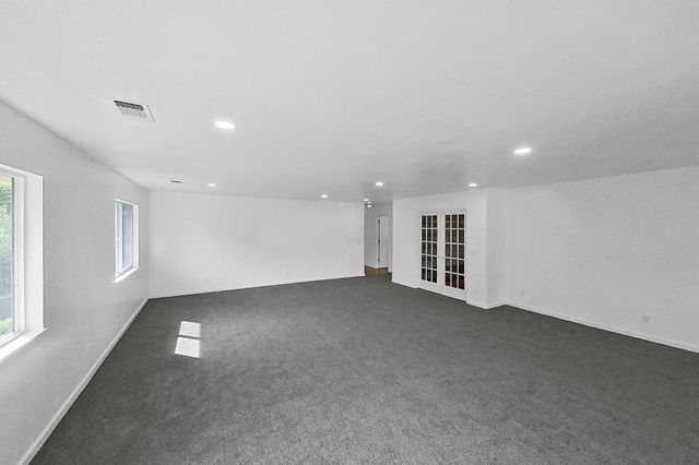 2401 Hillside Drive, Fortuna, CA 95540