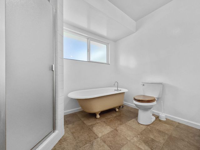 2401 Hillside Drive, Fortuna, CA 95540