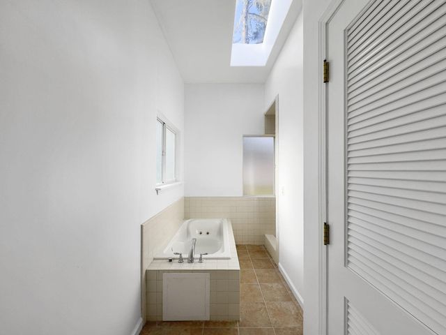 2401 Hillside Drive, Fortuna, CA 95540