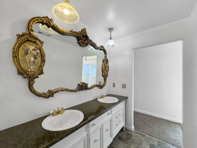 2401 Hillside Drive, Fortuna, CA 95540