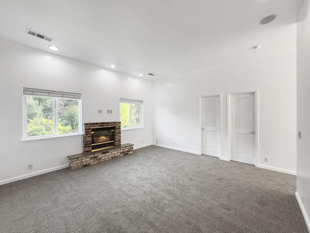 2401 Hillside Drive, Fortuna, CA 95540