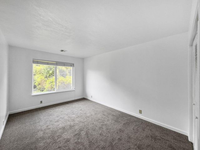2401 Hillside Drive, Fortuna, CA 95540