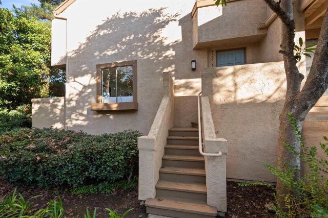 8326 Via Sonoma 66, La Jolla, CA 92037