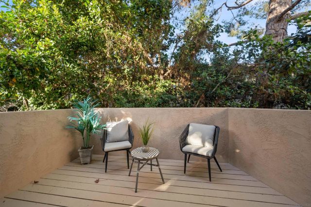 8326 Via Sonoma 66, La Jolla, CA 92037