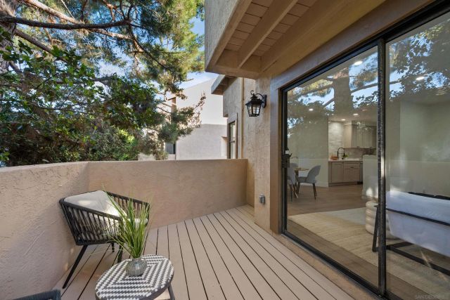 8326 Via Sonoma 66, La Jolla, CA 92037