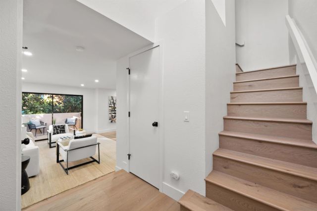 8326 Via Sonoma 66, La Jolla, CA 92037