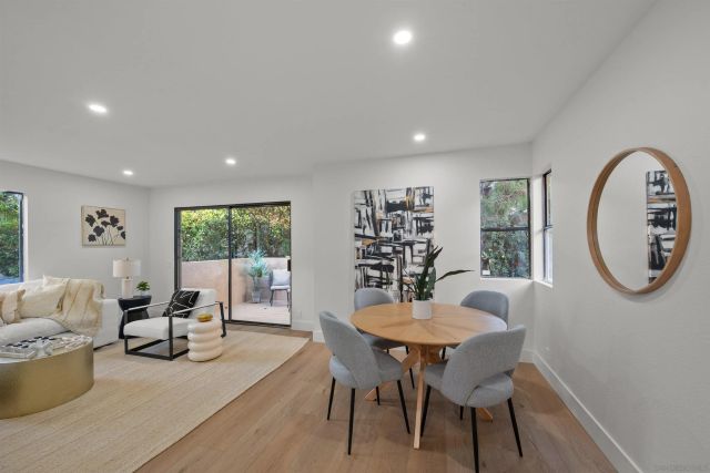 8326 Via Sonoma 66, La Jolla, CA 92037