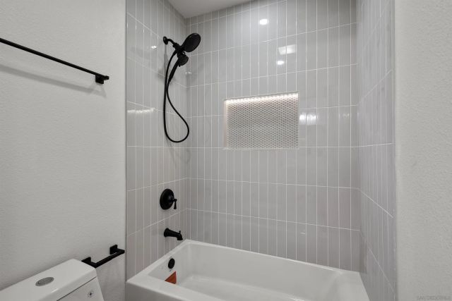 8326 Via Sonoma 66, La Jolla, CA 92037