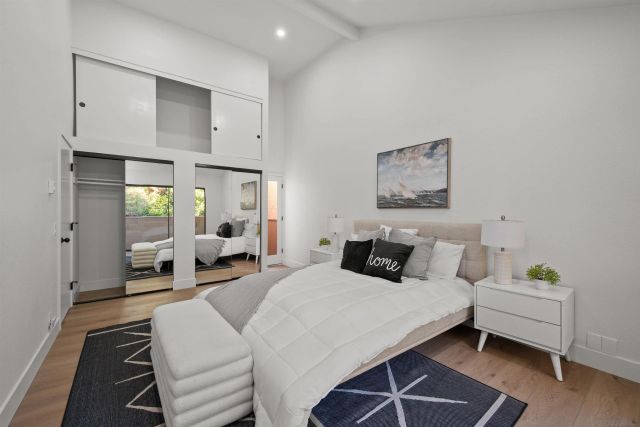 8326 Via Sonoma 66, La Jolla, CA 92037