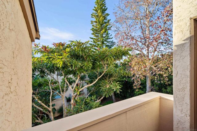 8326 Via Sonoma 66, La Jolla, CA 92037