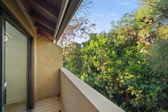 8326 Via Sonoma 66, La Jolla, CA 92037