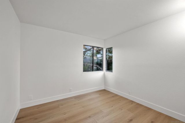 8326 Via Sonoma 66, La Jolla, CA 92037