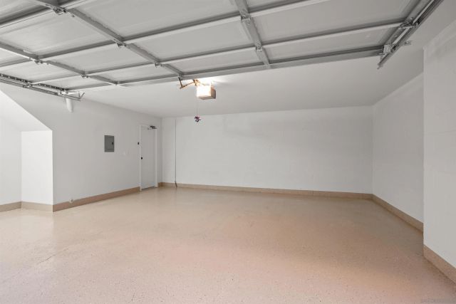 8326 Via Sonoma 66, La Jolla, CA 92037