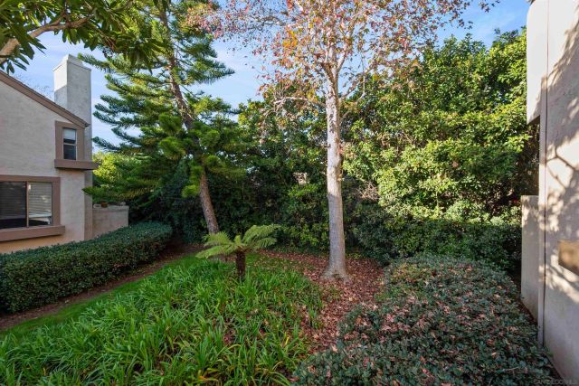 8326 Via Sonoma 66, La Jolla, CA 92037