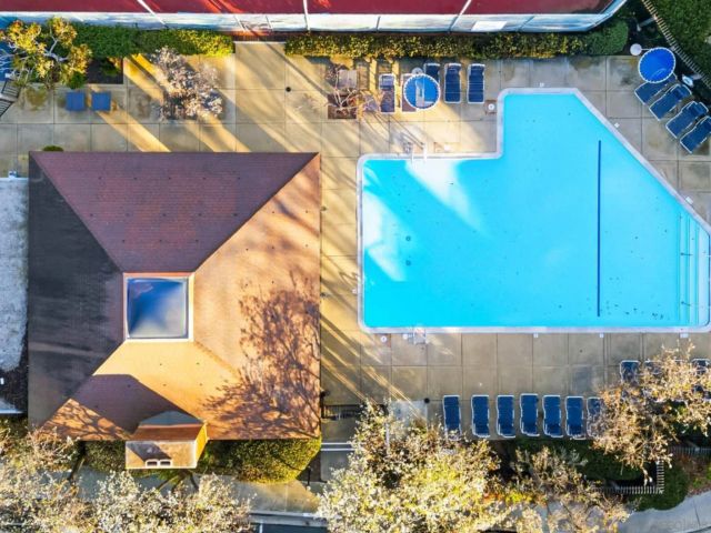 8326 Via Sonoma 66, La Jolla, CA 92037