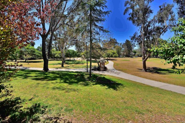 8326 Via Sonoma 66, La Jolla, CA 92037