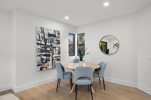 8326 Via Sonoma 66, La Jolla, CA 92037