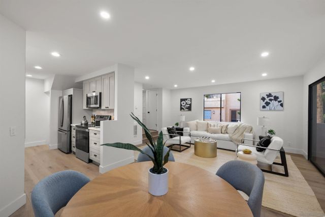 8326 Via Sonoma 66, La Jolla, CA 92037