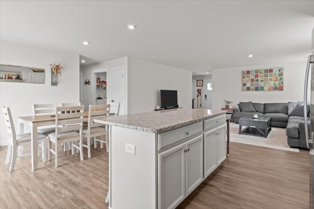 2741 Thornton Grove Blvd, Nashville, TN 37207