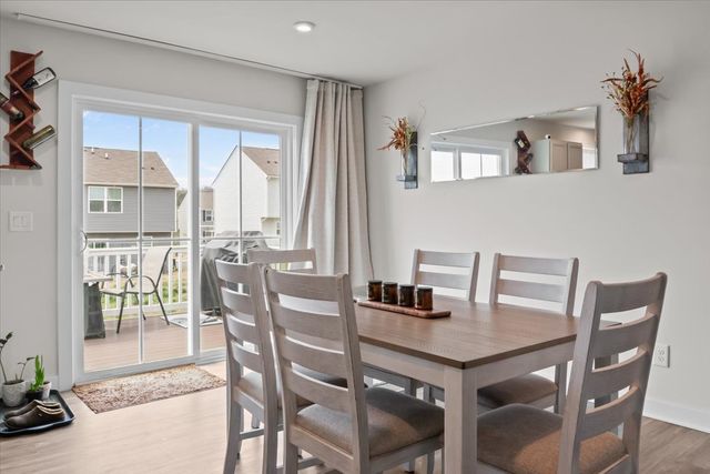 2741 Thornton Grove Blvd, Nashville, TN 37207