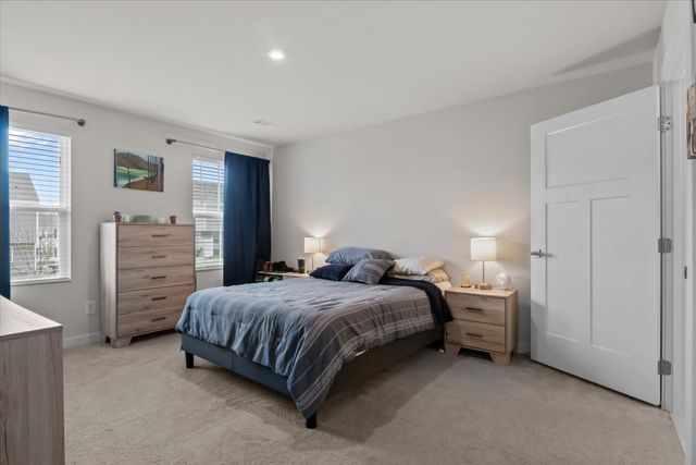 2741 Thornton Grove Blvd, Nashville, TN 37207