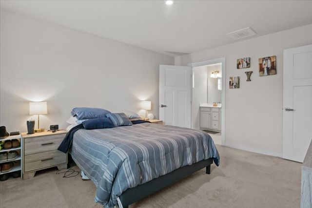 2741 Thornton Grove Blvd, Nashville, TN 37207